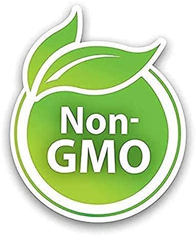 Set of 43 Assorted Vegetable & Herb Seed Packets - Over 10,000 Seeds! - Includes Mylar Storage Bag - Deluxe Garden Heirloom Seeds - 100% Non-GMO - Image 8