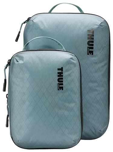 Thule compression cube setPond gray - Image 2
