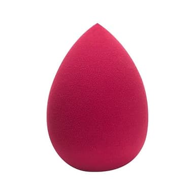 Makeup Kit For Girls,Full Makeup Set For Wonmen Includes 40 Colors Eyeshadow Palette Lip Gloss Liquid Lipstick Make up Sponge Brushes Eyebrow Concealer With Makeup Bag - Image 9