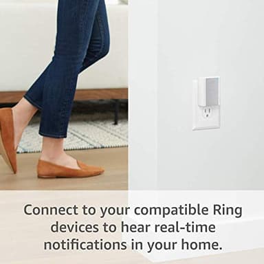Ring Chime - Image 2