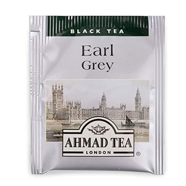Ahmad Tea Classic Tea Selection, 20-Count (Pack of 6) - Image 9