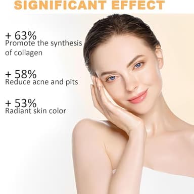 Glycolic Acid Toning Solution5521 - Image 5