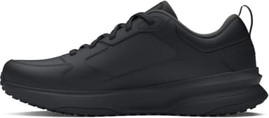 Under Armour Men's Charged Edge Shoes - Image 2