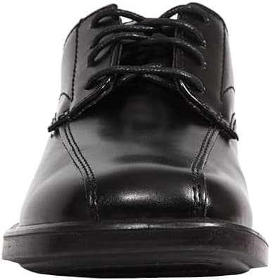 Deer Stags Unisex-Child Kids Oxford - Image 4