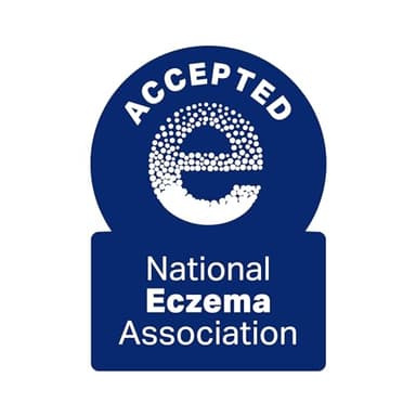 Amazon Elements Baby Wipes, Sensitive, 810 Count, Flip-Top Packs, Pack of 9 - Image 7