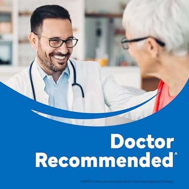 BOOST Plus Nutritional Drink, Rich Chocolate, 8 fl oz (Pack of 24) - Image 8