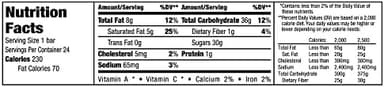 MILKY WAY Dark Chocolate Candy Bars, Midnight Dark, Full Size, 1.76 oz (Pack of 24) Chocolate Bars Bulk - Image 3