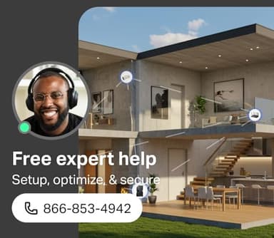 TP-Link AV1000 Powerline Ethernet Adapter Kit (TL-PA7017P KIT) - Passthrough, Noise Filtering, Gigabit Port, Plug Pair & Play, Network Adapter, Free Expert Support - Image 2