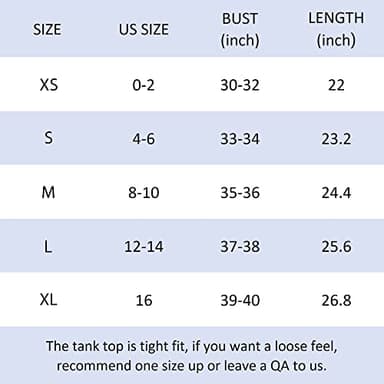 MathCat Workout Tops for Women Seamless Basic Sleeveless Muscle Tank Tops Racerback Athletic Yoga Running Daily Shirts - Image 4