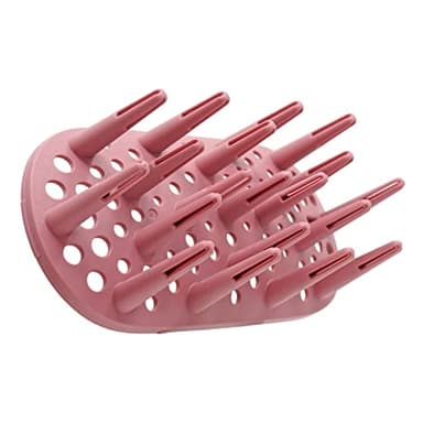 Ouidad Made For Curls 3-in-1 Universal Diffuser, Rose - Image 6