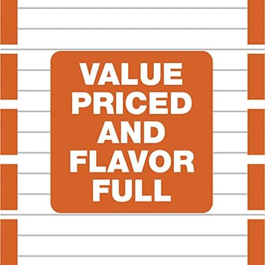 Lawry's Ground Cumin, 2 oz (Pack of 6) - Image 7