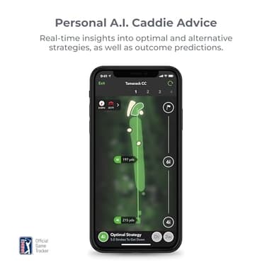 Arccos Smart Sensors Bundle - Gen 4 Smoke Sensors, Link Pro & 1st Year's Membership - Image 19