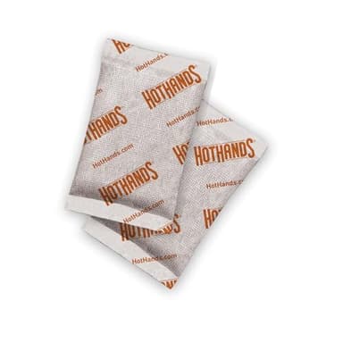 HotHands Hand Warmer Value Pack, 10 Count (Pack of 1) - Image 5