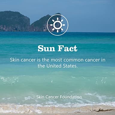 Joywant Womens Sun Visor Hats, Packable Wide Brim Ponytail Beach Hat Straw Visor Summer Beach Vacation Essentials for Womens Beige - Image 7