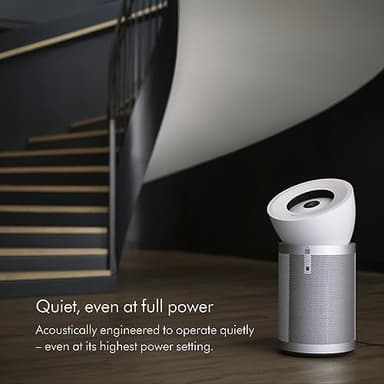 Dyson HEPA Big+Quiet Formaldehyde BP06 - Image 7