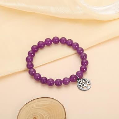 TZPI Bonus Mom Mothers Day Gifts, Bonus Mom Bracelet as Mothers Day Gifts - Image 6