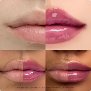 Nature Republic HONEY MELTING LIP (08 DARK CHERRY CHOUX) SOFT LIP STICK, Hydrating Gloss, Moisturizing balms, Sheer tint, Shine & Nude, Glowy Finish, korean make up - Image 6