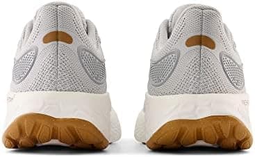 New Balance Women's Fresh Foam X 1080 V12 Shoes - Image 7