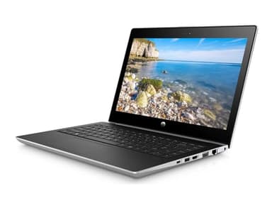 HP ProBook MT31 Mobile Thin Client Business Laptop, Intel® Celeron® 3867U, 8GB RAM, 128GB SSD, 13.3" Notebook, Webcam, WiFi, Windows 10 Pro(Renewed) - Image 3