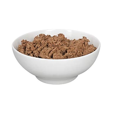 Knorr Professional Au Jus Roast Beef Gravy Mix Easy Prep, No added MSG, 1.99 Pound (Pack of 4) - Image 7