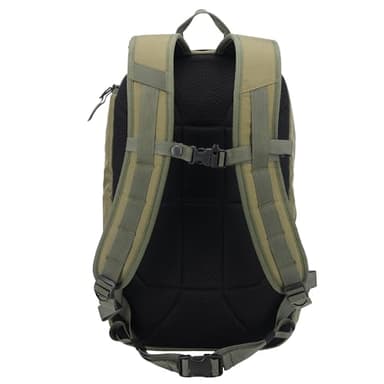 Eddie Bauer Cargo Tactical Backpack | Adventure | Heavy Duty | Outdoor | Water Resistant | 600D Polyester - Image 4