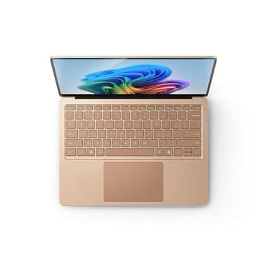 Microsoft 2024 Surface Laptop 7th Edition, Copilot+ PC, 13.8in Snapdragon X-Plus 16GB RAM 512GB SSD Win 11H Dune (Renewed) - Image 2