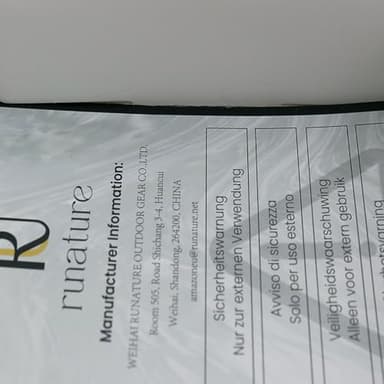 RUNATURE Balayage Clip in Hair Extensions, Real Human Hair Clip in Extensions for Women, Long Hair Extensions Add Length Easy to Apply, 24 Inch 135g #3/8/22 Walnut Brown to Light Brown with Blonde - Image 12