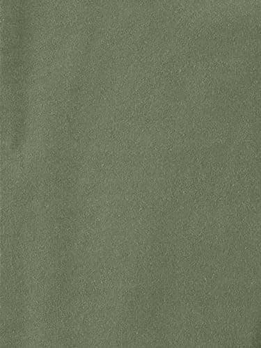 Simple Joys by Carter's Baby Boys' 3-Pack Short-Sleeve Tee Shirts, Blue/Olive/Stripe, 5T - Image 4