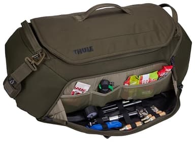 Thule RoundTrip Bike Duffel 55L - Image 4