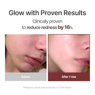 NACIFIC Rice Pepta Collagen Gel Face Mask (Rice Peptide) 4EA Set | Overnight Hydrogel Care for All Skin Types, Hydrating, Firming, Elasticity, Pore Minimizing, Glass Glow Skin | Korean Beauty - Image 4