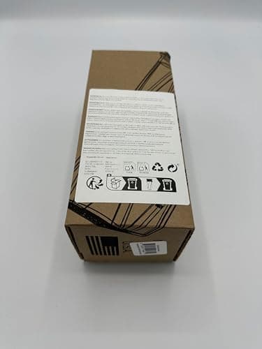 HELIMIX 1.5 Vortex Blender Shaker Bottle Holds Upto 20oz | No Blending Ball or Whisk | USA Made | Portable Pre Workout Whey Protein Drink Shaker Cup | Mixes Cocktails Smoothies Shakes | Top Rack Safe - Image 8