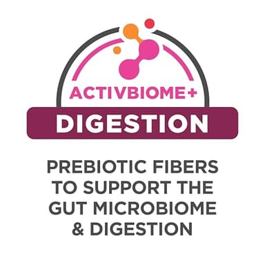 Hill's Science Diet Puppy, Puppy Premium Nutrition, Small Kibble, Dry Dog Food, Chicken & Brown Rice, 4.5 lb Bag - Image 8