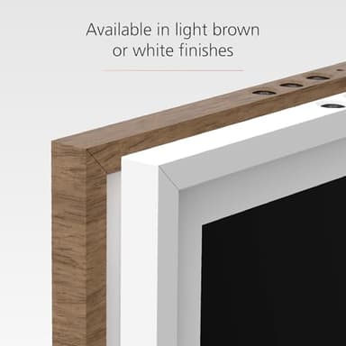 Made for Amazon Frame for Echo Show 21 (2024 Release) - Image 6