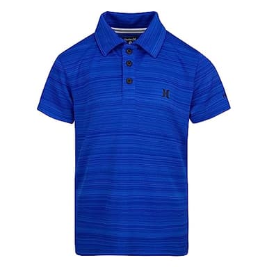 Dri-FIT Polo Shirt - Image 1