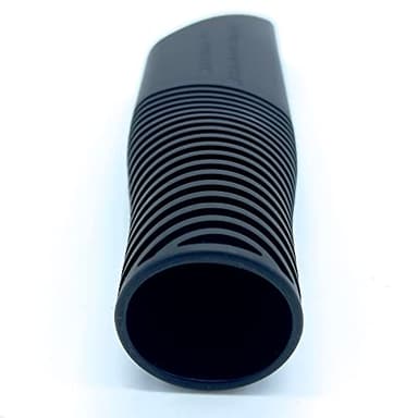 Buff Brite Fur Remover PRO II (2.0) with Fang Adapter - Dog and Cat Grooming Tool, Vacuum Attachment for Pet Hair Removal - Image 7