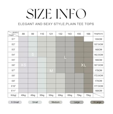 Darong Women Double Lined Square Neck Tank Top Basic Cami Shirt Built in Bra 9208 Army Green L - Image 6