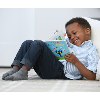 Fruit of the Loom Baby 22-Pack Grow & Fit Flex Zones Low Cut Stretch Socks - Unisex, Girls, Boys (0-6 Months, Grey) - Image 5