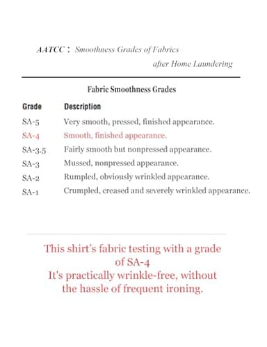 BBIBBI Womens Dressy Tops Long Sleeve Button Up Shirt Blusas Casuales De Mujer Bonitas Work Blouses for Women Blue Pattern1 M - Image 5