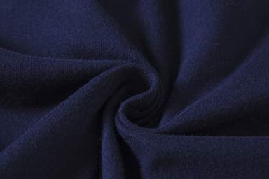 Dinosaur Baby Boys Long Sleeve Glow-in-The-Dark Pajamas Sets 100% Cotton Pyjamas Toddler Kids Blue Pjs Size 18-24Months - Image 5