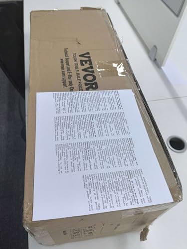 VEVOR Baby Bouncer, Folding Bouncer Seat for Babies 0-9 Months, Baby Bouncer with 2 Reclining Angles & Rotatable Toy Bar, Portable Baby Bouncers Seat with Carrying Bag for Indoors Outdoors, Beige - Image 12