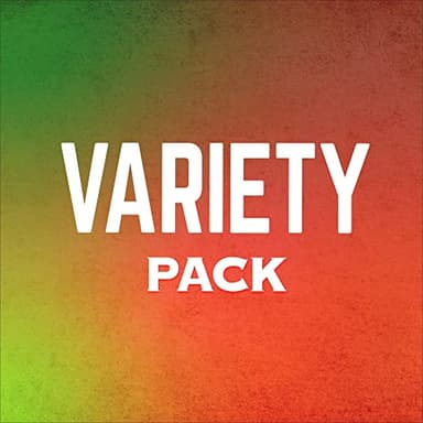 Hot Sauce Variety Pack, Great Hot Sauce Lover Gift Set, Flavors Include Frank's RedHot Original, OLD BAY, and Cholula Original, 34 fl oz - Image 2