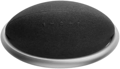 Harman Kardon Onyx Studio 8 - Bluetooth Studio Speakers, Ideal Sound Experience (Renewed) - Image 6