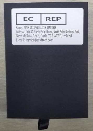 Genuine Apple MFi Certified iPhone USB Flash Drive 256GB - Real Capacity - No Fake Storage, Genuine Lightning, encrypted Auto Backup Photo Stick for iPhone iPad Photos/Videos - Avoid Fake MFi Clones! - Image 11