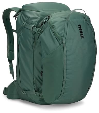 Thule Landmark Backpack 60L - Image 1
