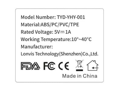 Astronaut Light Projector with Nebula, Astronaut Galaxy Star Projector Starry Night Light, Timer & Remote Control, Bedroom Ceiling Projector, Best Gifts for Children & Adults - Image 10