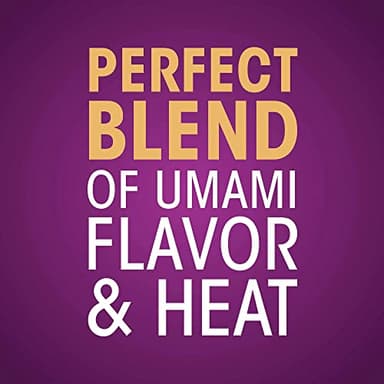 Thai Kitchen Sweet Soy, Garlic & Chili Everything Sauce, 9.9 fl oz (Pack of 6) - Image 7