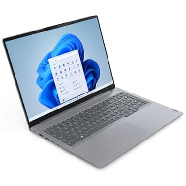 Lenovo 16" FHD Laptop Computers for Home Business Student, 13th Gen Intel Octa-Core i5-13420H (Beat i7-1355U), 32GB DDR5 RAM, 1TB PCIe SSD, WiFi 6, Thunderbolt 4, Fingerprint Reader, W11Pro, Wendbo - Image 3