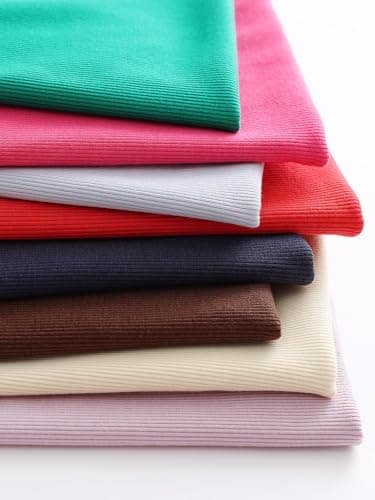 ANRABESS Womens Sleeveless High Neck Tank Tops Fashion Summer Casual Basic Slim Fit Ribbed Racerback Top Shirt Clothes Light Coffee-L - Image 6