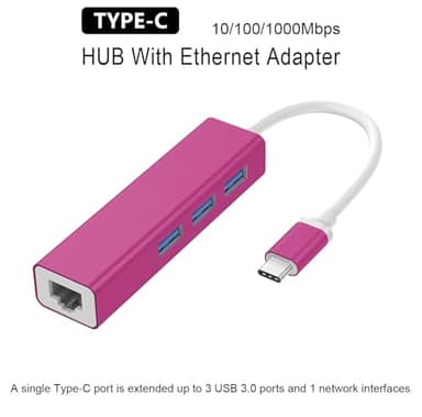 HP Touchscreen Laptop Computer for College Student Home Study & Business, 32GB RAM, 1TB PCIe SSD, 13th Gen Intel Core (Beat i5-1155G7), 15.6", WiFi 6, HDMI, Windows 11 Pro(Renewed) - Image 3