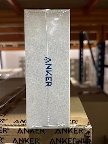 Anker PowerConf C200 2K Webcam for PC/Laptop/Mac, Computer Camera, Low-Light Correction, AI-Noise Canceling Mics, Adjustable Field of View, Built-in Privacy Cover, Stereo Mics, for Meeting - Image 11